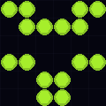 35.236.210.85