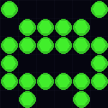 35.236.210.93