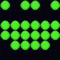 35.236.210.95