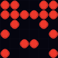 35.236.211.0