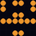 35.236.211.1