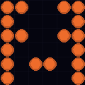 35.236.211.100
