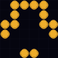 35.236.211.103