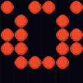 35.236.211.112