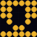 35.236.211.115