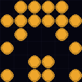 35.236.211.121