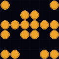 35.236.211.129