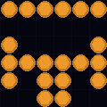 35.236.211.136