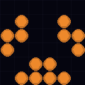 35.236.211.141