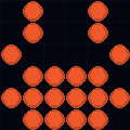 35.236.211.142