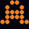 35.236.211.147