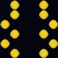 35.236.211.148