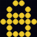 35.236.211.151