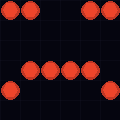 35.236.211.152