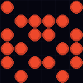 35.236.211.154