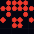 35.236.211.159