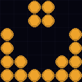 35.236.211.161
