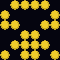 35.236.211.17