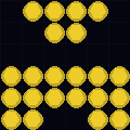 35.236.211.170