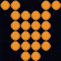 35.236.211.18
