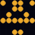 35.236.211.181
