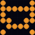 35.236.211.19
