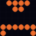35.236.211.192
