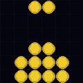 35.236.211.196