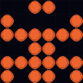 35.236.211.2