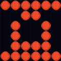 35.236.211.205