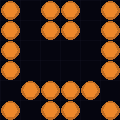 35.236.211.207