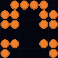 35.236.211.210