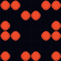 35.236.211.217