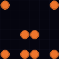 35.236.211.22