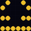 35.236.211.23