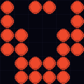 35.236.211.231