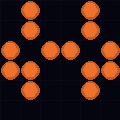 35.236.211.232