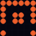 35.236.211.233