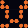 35.236.211.236