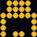 35.236.211.237