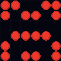 35.236.211.239