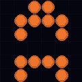 35.236.211.240