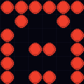 35.236.211.243