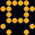 35.236.211.249