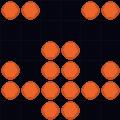 35.236.211.25
