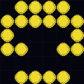 35.236.211.252
