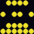 35.236.211.253