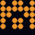 35.236.211.255