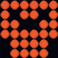 35.236.211.26
