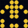 35.236.211.27